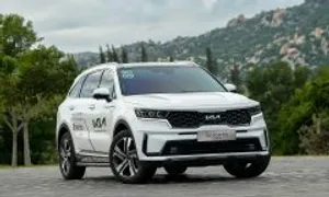 Kia Việt Nam ưu đãi nhiều dòng xe, cao nhất 100 triệu đồng